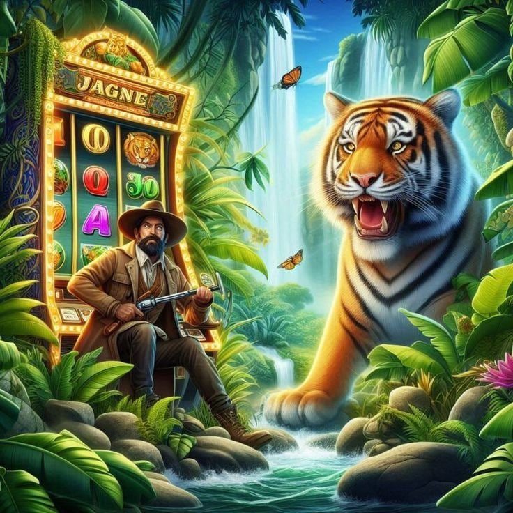 Gameplay menarik permainan tembak ikan di 86bro dengan efek visual modern