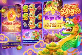 Pemandangan dunia kasino dan permainan sportsbook di 86bro yang modern dan elegan untuk pengguna Indonesia